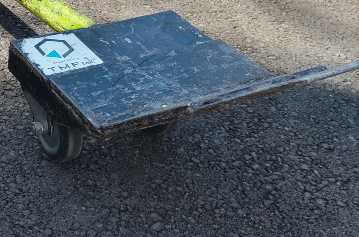 画像に alt 属性が指定されていません。ファイル名: DSC_00931-1200x793.jpg